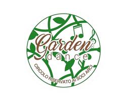 Garden DANCE circolo arci, Brescia orari di apertura
