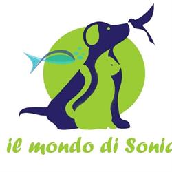 Il mondo di Sonia, Barletta orari di apertura