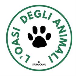 L’oasi degli animali, Ossi orari di apertura
