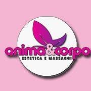 Anima e Corpo, Cattolica orari di apertura