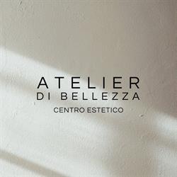Atelier di Bellezza, Cattolica orari di apertura