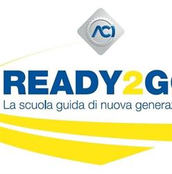 Delegazione Aci Via Marzabotto - Autoscuola Ready2go, Bologna orari di apertura