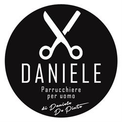 Daniele - Parrucchiere per Uomo, Bitritto orari di apertura