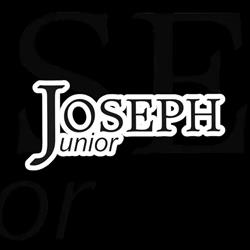 Joseph junior, Vittoria orari di apertura