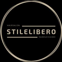 Stilelibero Parrucchieri, Settimo Torinese orari di apertura