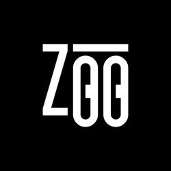 ZOOCOMUNALE, Milano orari di apertura