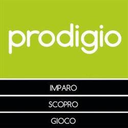 Prodigio, Castiglione delle Stiviere orari di apertura