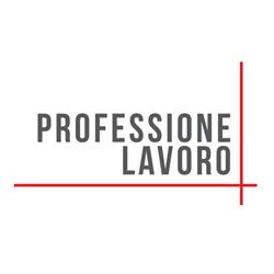 Studio Professione Lavoro, Foligno orari di apertura
