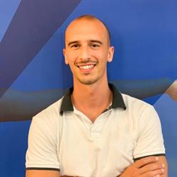 Dr. Davide Perucchini, Azzano San Paolo orari di apertura