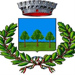 Biblioteca Civica di Roveredo in Piano, orari di apertura