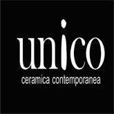Unico Ceramica Contemporanea, Gubbio orari di apertura