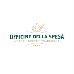 Officine Della Spesa, Cesa orari di apertura