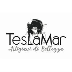 Tesla Mar - Artigiani di Bellezza, San Pietro in Lama orari di apertura