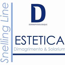 Snelling Line, Parma orari di apertura