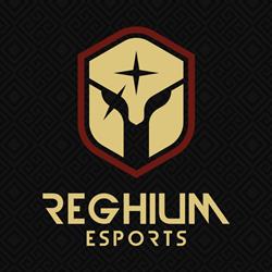 Reghium Esports ASD, Reggio Calabria orari di apertura