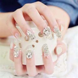 Estetica Nail QLT, Bellaria-Igea Marina orari di apertura