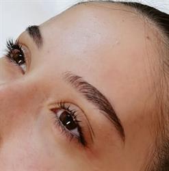 Dermal glow institute, Sanluri orari di apertura