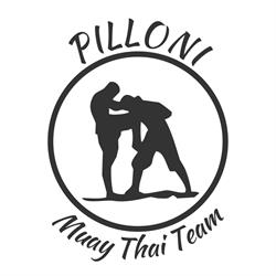 Pilloni muay thai team, Sanluri orari di apertura
