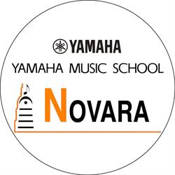 Yamaha Music School Novara, orari di apertura