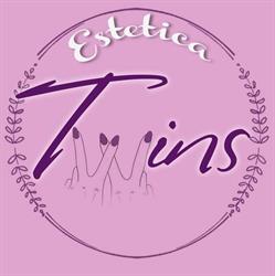 Estetica Twins, Roma orari di apertura