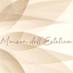 Maison dell'Estetica, Pisa orari di apertura