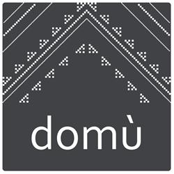 Domu Montegrappa 54, Sassari orari di apertura