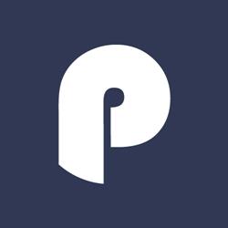 Penny Games - Retrogaming & Arcade parts, Forlì orari di apertura