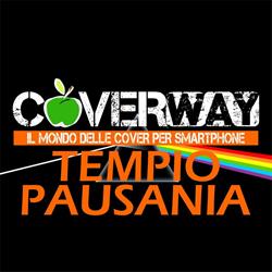 Coverway Tempio Pausania, orari di apertura