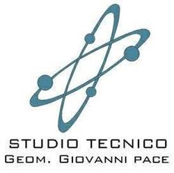 Studio Tecnico Pace, Ragusa orari di apertura