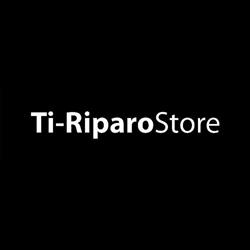 Ti Riparo Store- Vendita Telefonia e Assistenza Apple ® IRP, Porto Torres orari di apertura