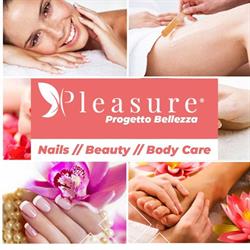 Pleasure Monterotondo, orari di apertura