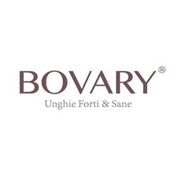 Bovary - Unghie Forti e Sane, Monterotondo orari di apertura