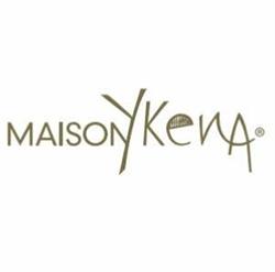Maison Ykena, Garbagnate Milanese orari di apertura