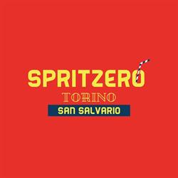 Spritzerò - Torino, orari di apertura
