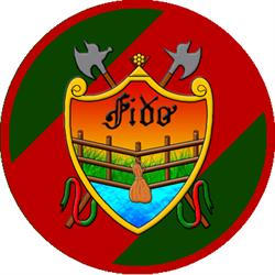 Contrada Borgo San Luca, Ferrara orari di apertura