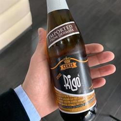 Rigò, Avellino orari di apertura
