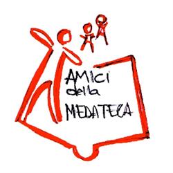 Amici della MEDATECA, Meda orari di apertura