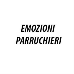Emozioni Narno Scalo Parruchieri, Narni orari di apertura