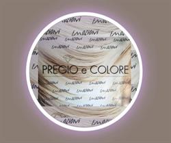 Emozioni Parruchieri, Narni orari di apertura