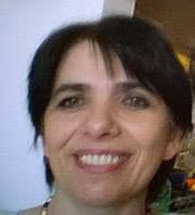 GV Informatica di Giuliana Vecchi, Castelfranco Emilia orari di apertura