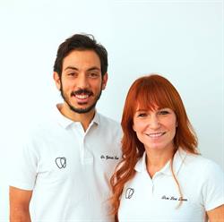 Studio Dentistico Rossi Zanon, San Zenone degli Ezzelini orari di apertura