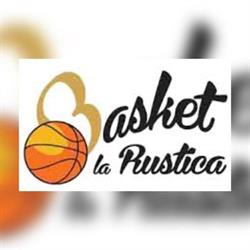 La Rustica Basket, Roma orari di apertura