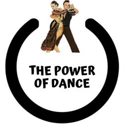 Asd The Power of Dance di Anna&Fabio, Terralba orari di apertura