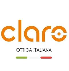 Ottica Claro Lodi, orari di apertura
