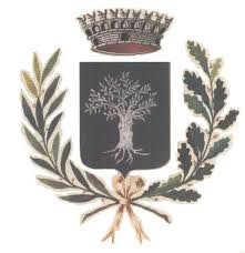 Comune di Chiusanico, orari di apertura