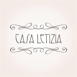 Casa Letizia Apartments, Bologna orari di apertura