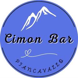 Cimon bar, Aviano orari di apertura