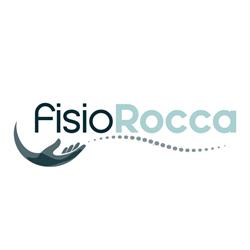 FisioRocca, Asiago orari di apertura