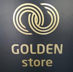 Golden Store, Nogara orari di apertura