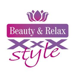 XXX STYLE Beauty & Relax, Aulla orari di apertura